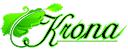 KRONA