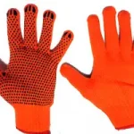 Госптовари/рукавиці