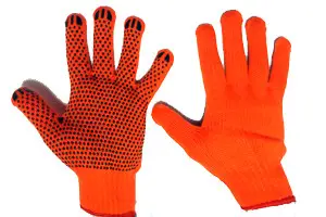 Госптовари/рукавиці