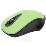 Комп'ютерні аксесуари