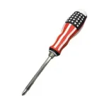 Инструменты