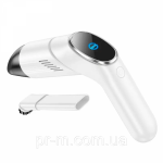 Автотовари