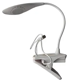 Лампочки/лампи