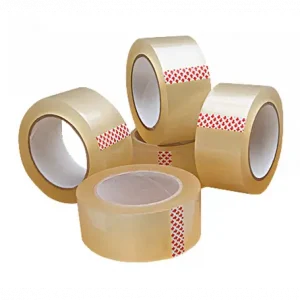 Скотч, стрейч, ізолента, малярка