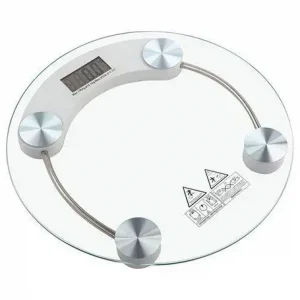 Ваги побутові/напольні