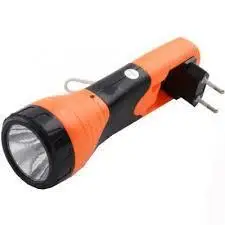 Ліхтарі/прожектори/лазери