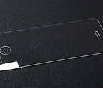 Захисне скло до телефонів