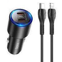 Комплекти зарядних пристроїв з кабелем (АЗП/МЗП + кабель)