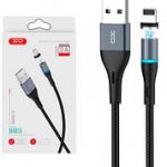 Мобільні аксесуари