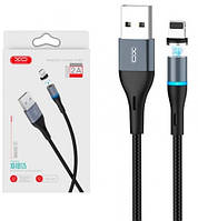 Мобільні аксесуари