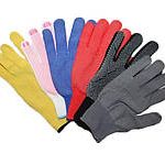 Госптовари/рукавиці