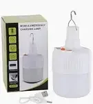 Лампочки/лампи