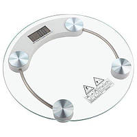 Ваги побутові/напольні