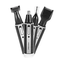 Дрібна побутова техніка