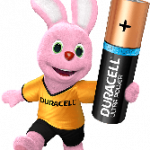 Батарейки/акумулятори