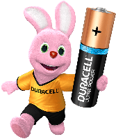 Батарейки/акумулятори