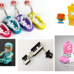 Ексклюзивні флешки