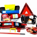 Автотовари