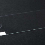 Захисне скло до телефонів