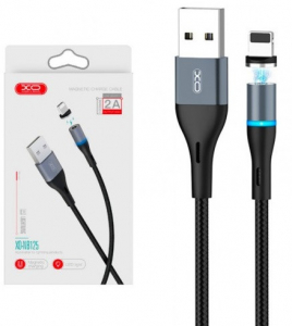 Мобільні аксесуари