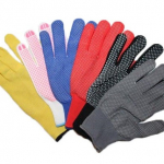 Госптовари/рукавиці