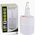 Лампочки/лампи