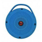 Музичні колонки, радіоприймачі