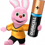 Батарейки/акумулятори