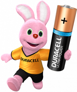 Батарейки/акумулятори